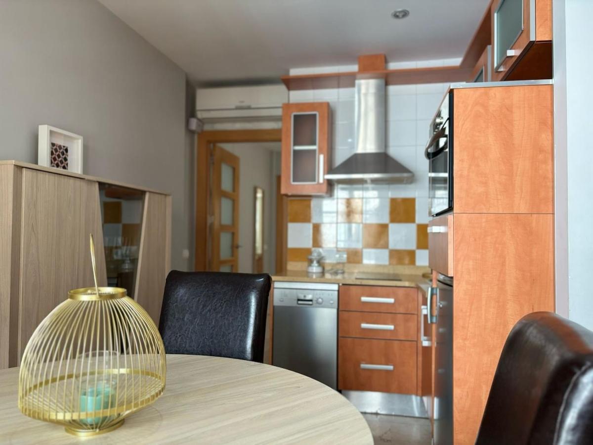 Luxury Silleria * Granada