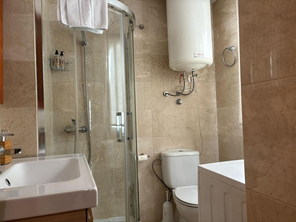 Luxury Silleria