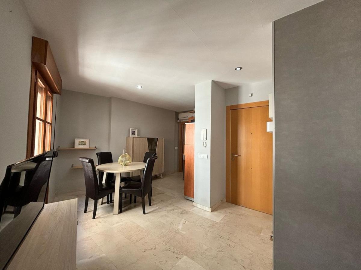 Luxury Silleria Granada