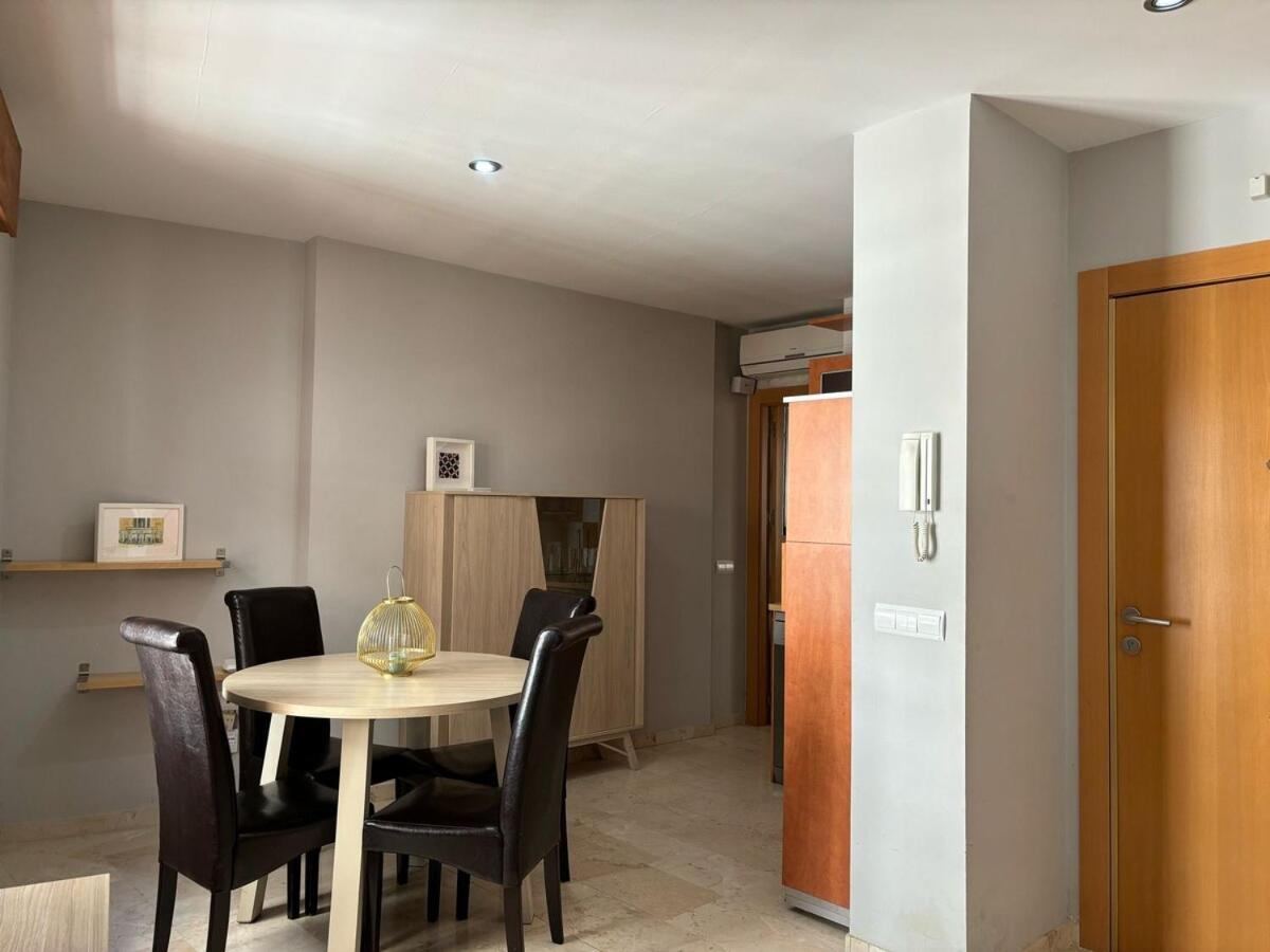 Luxury Silleria