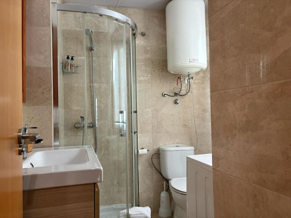 Luxury Silleria *