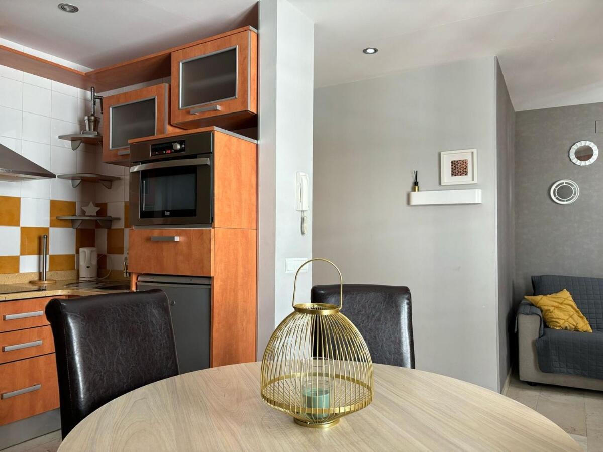 Luxury Silleria